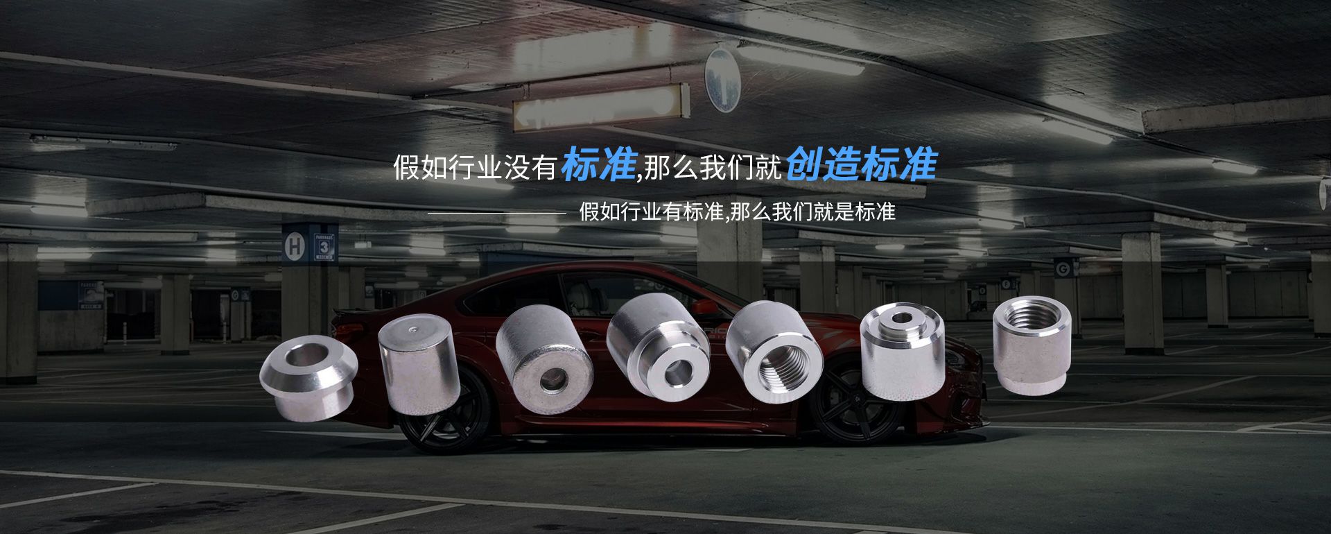 荣耀体育平台官方网站-荣耀体育(中国)